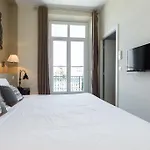 Apartamento Florella Jean Jaures Cannes