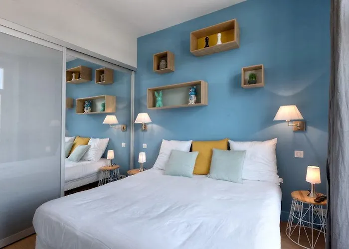 Florella Jean Jaures