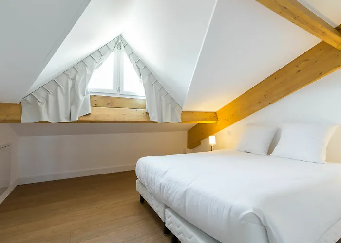 Florella Jean Jaures