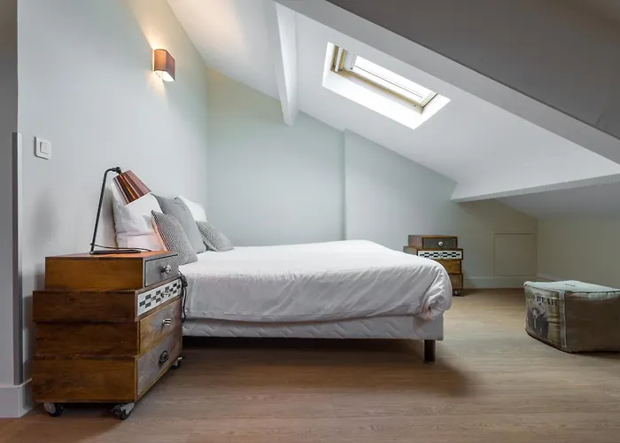 Florella Jean Jaures Cannes